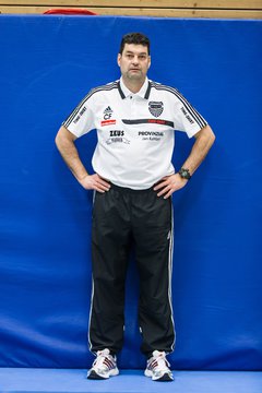 Bild 58 - Fotoshooting Frauen KaKi
